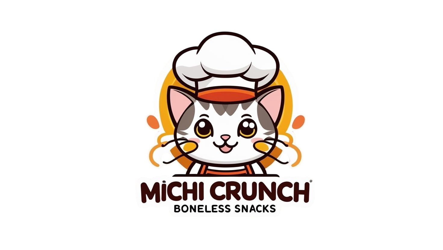 Michi Crunch